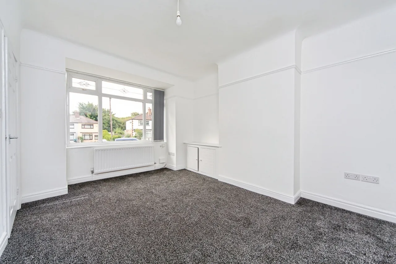 Glenbank Close, Walton Vale, L9, photo 7