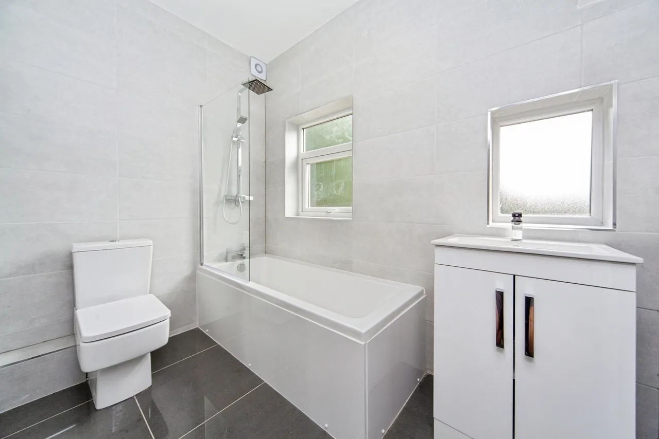 Glenbank Close, Walton Vale, L9, photo 16