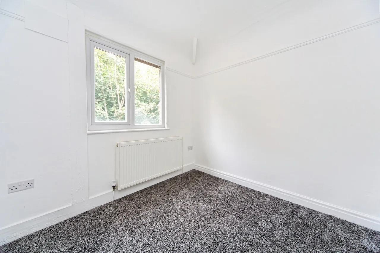 Glenbank Close, Walton Vale, L9, photo 14