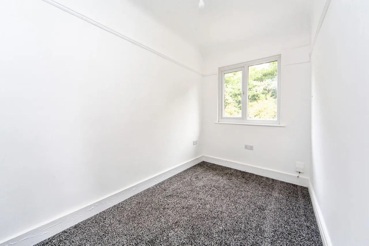 Glenbank Close, Walton Vale, L9, photo 15