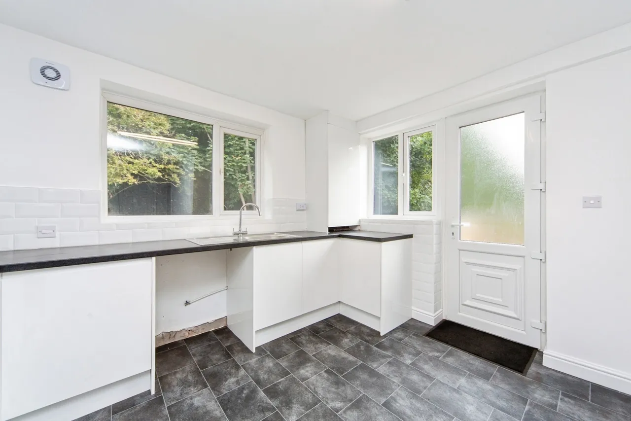 Glenbank Close, Walton Vale, L9, photo 10