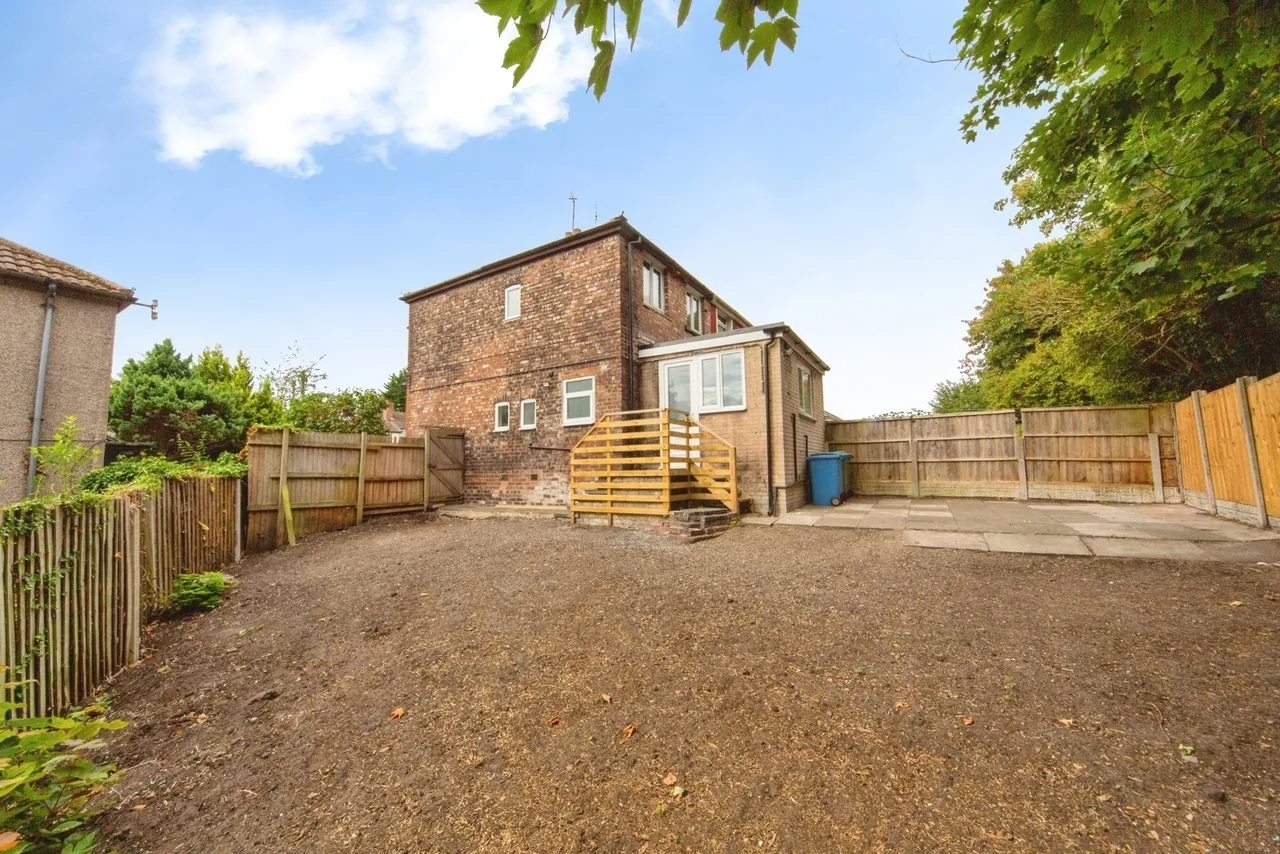 Glenbank Close, Walton Vale, L9, photo 19
