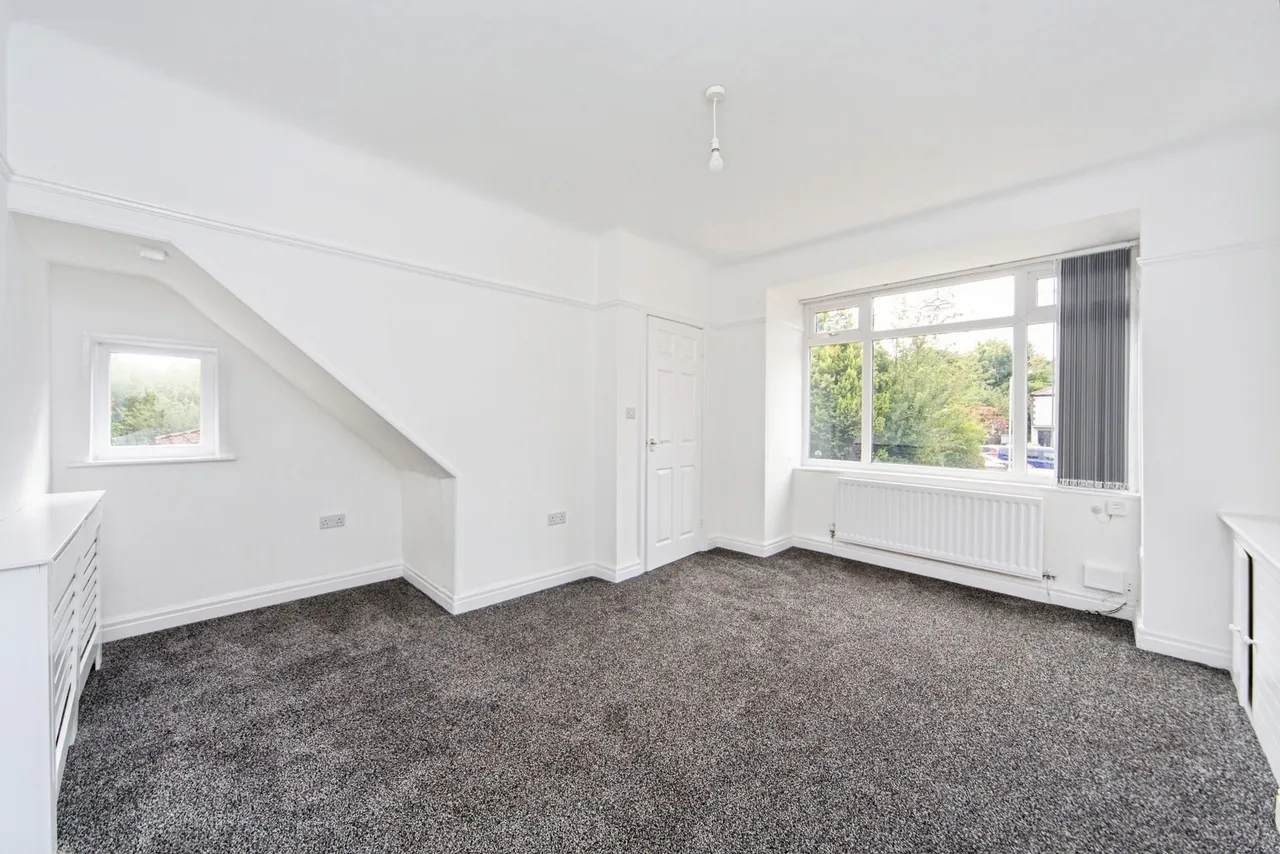 Glenbank Close, Walton Vale, L9, photo 6