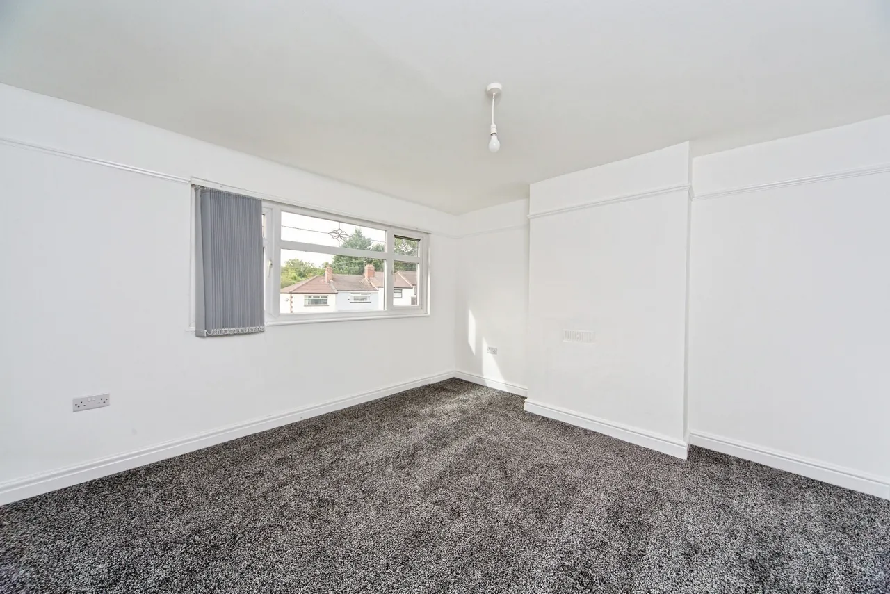 Glenbank Close, Walton Vale, L9, photo 11