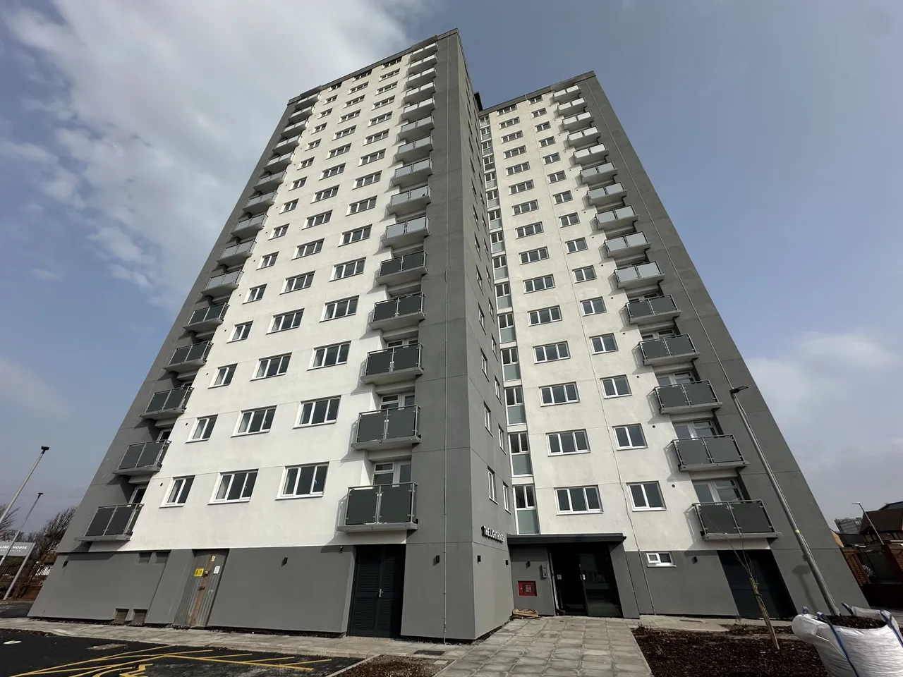 The Lighthouse, L20, photo 8