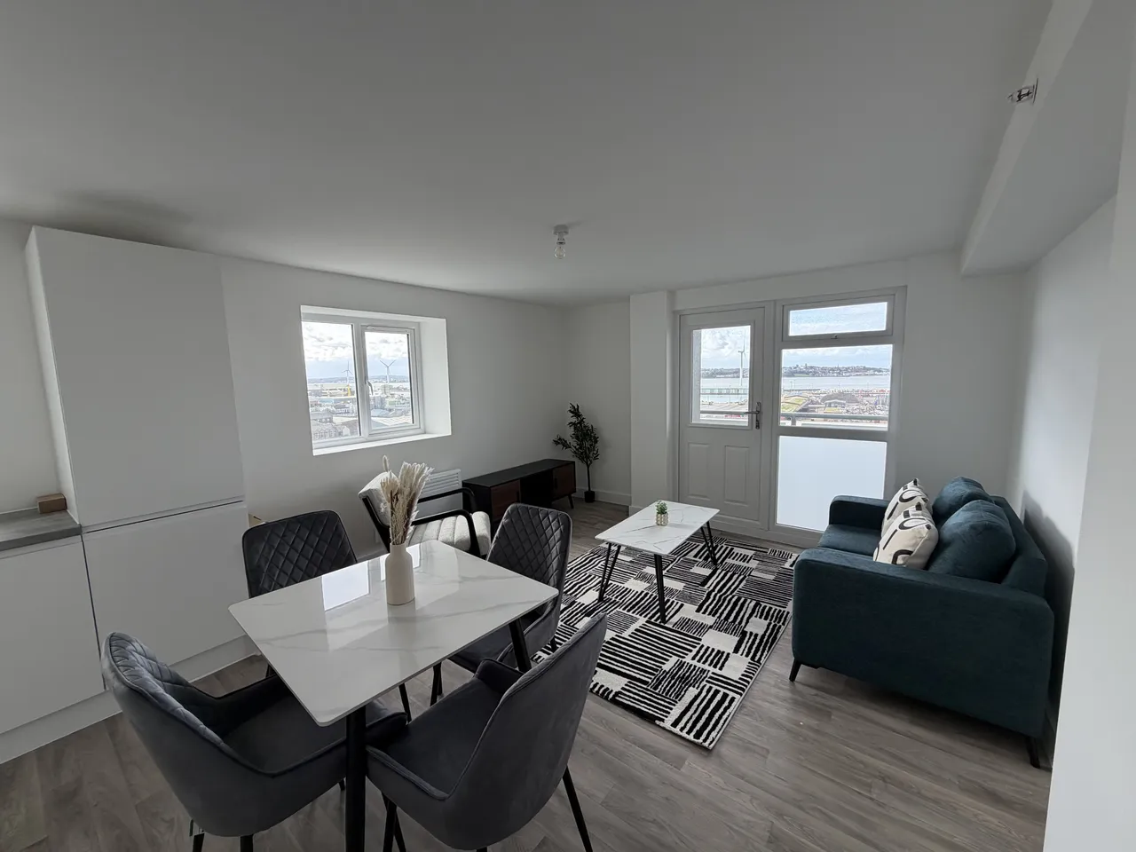 The Lighthouse, L20, photo 4