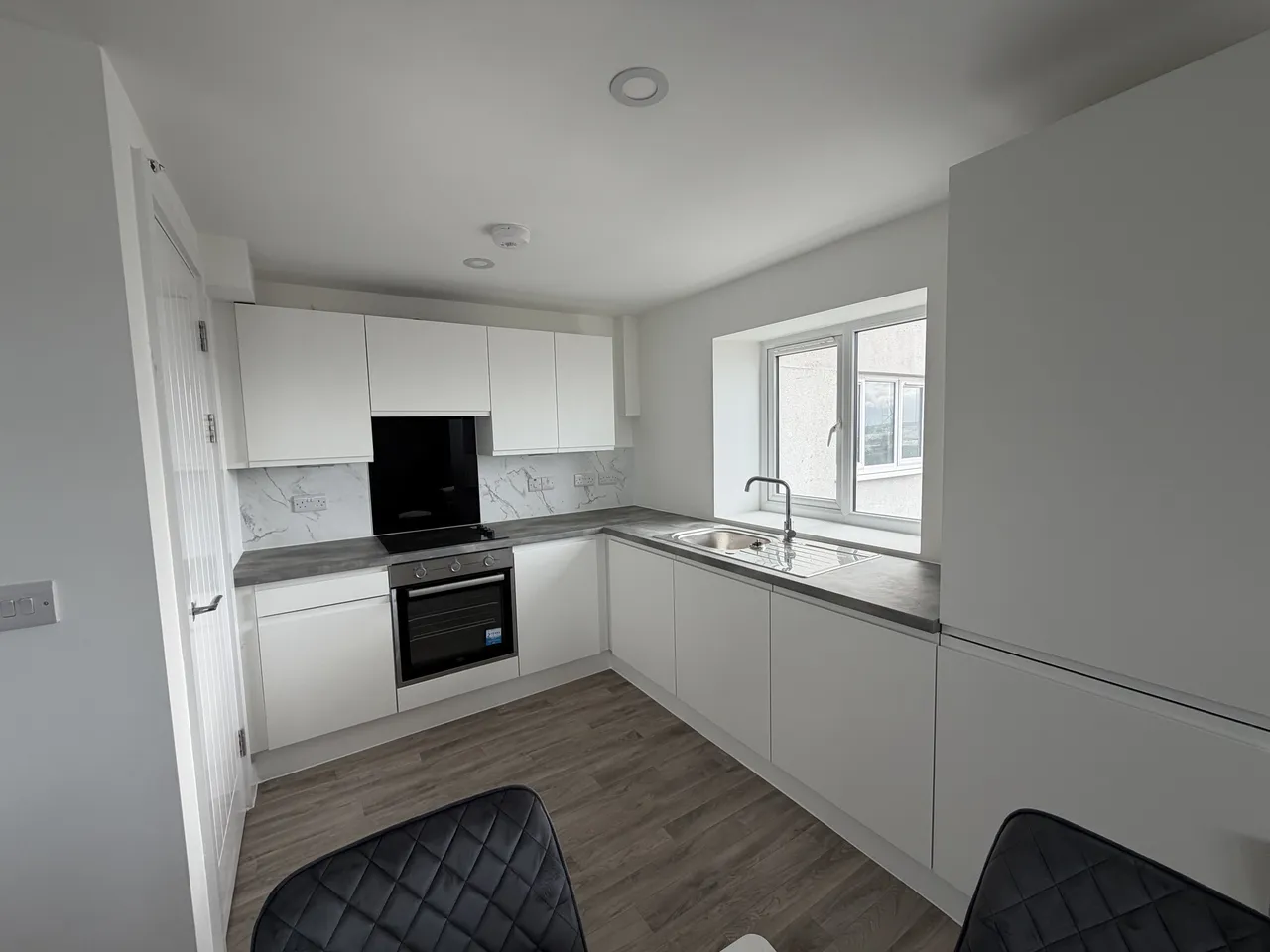 The Lighthouse, L20, photo 2