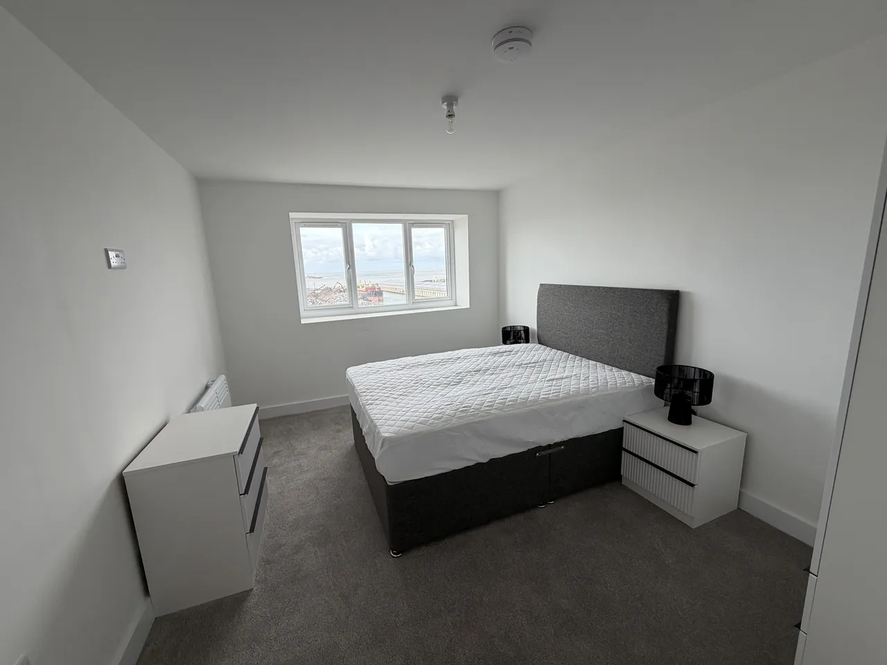 The Lighthouse, L20, photo 6