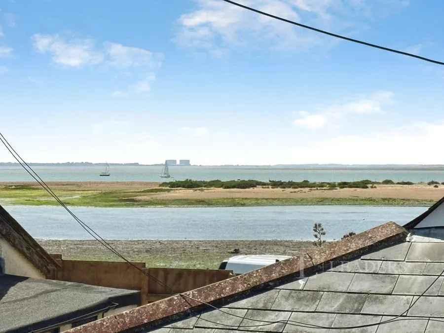 Point Clear Road, St. Osyth, CO16, photo 14