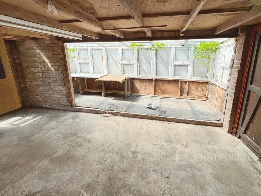 Point Clear Road, St. Osyth, CO16, photo 9