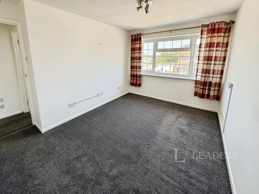 Point Clear Road, St. Osyth, CO16, photo 17