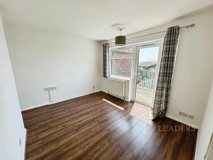 Point Clear Road, St. Osyth, CO16, photo 11