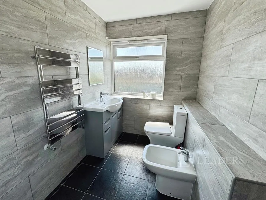 Point Clear Road, St. Osyth, CO16, photo 15