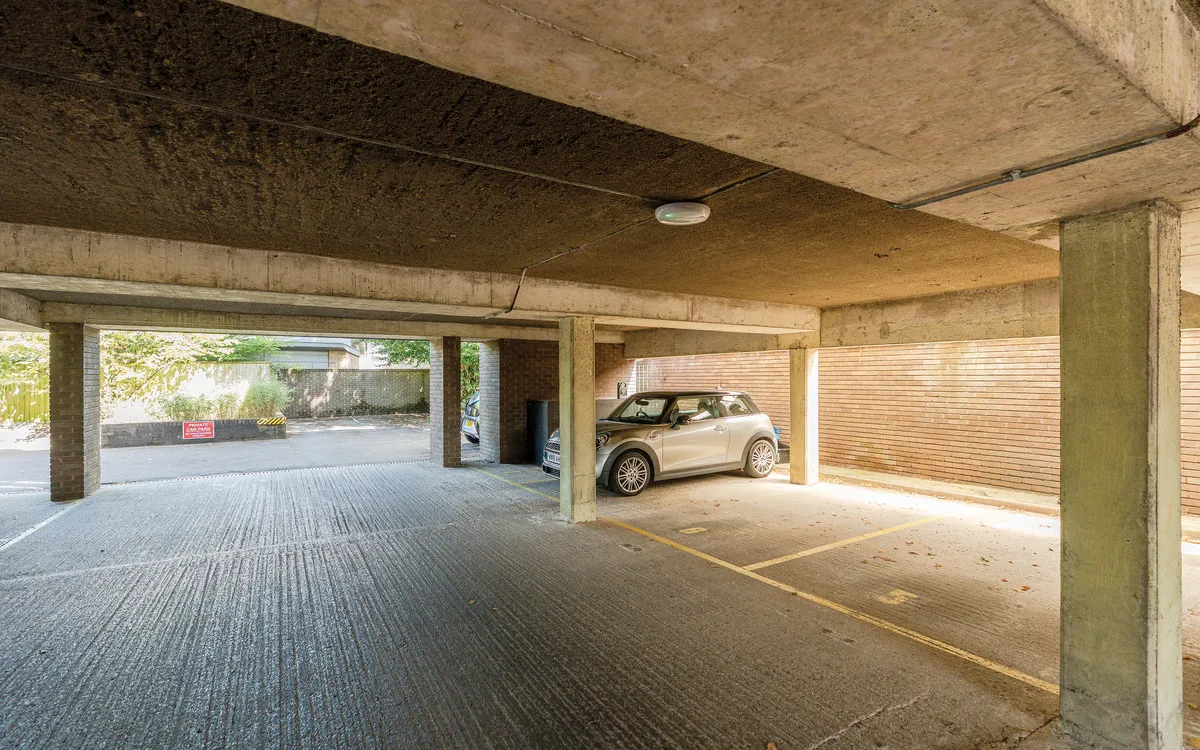 Redland Road, Redland, BS6, photo 10