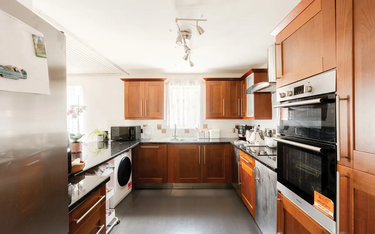 Redland Road, Redland, BS6, photo 2