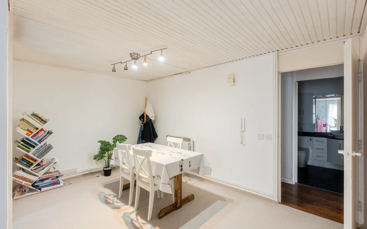 Redland Road, Redland, BS6, photo 3