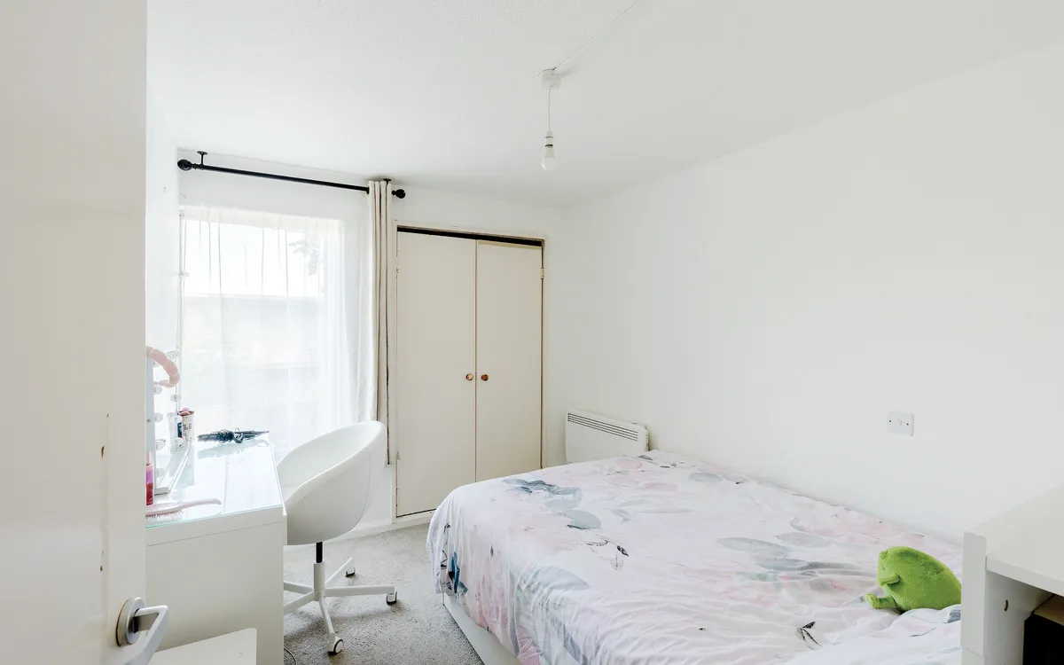 Redland Road, Redland, BS6, photo 6