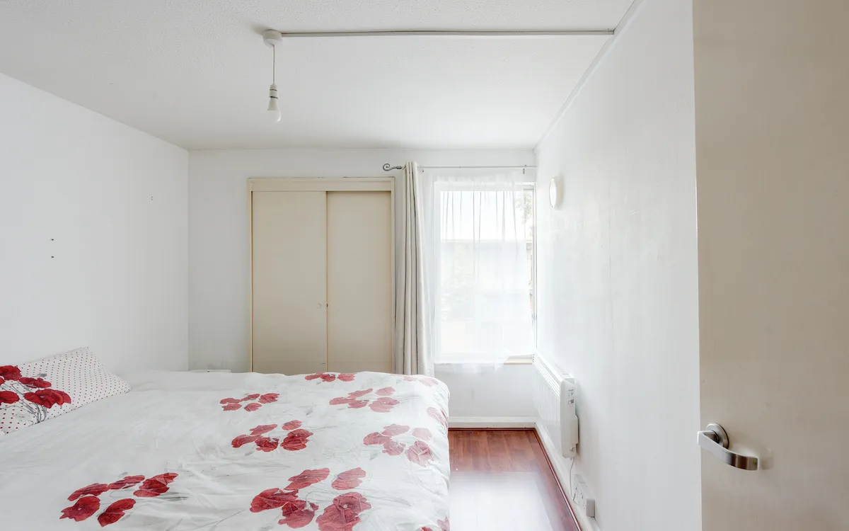 Redland Road, Redland, BS6, photo 8