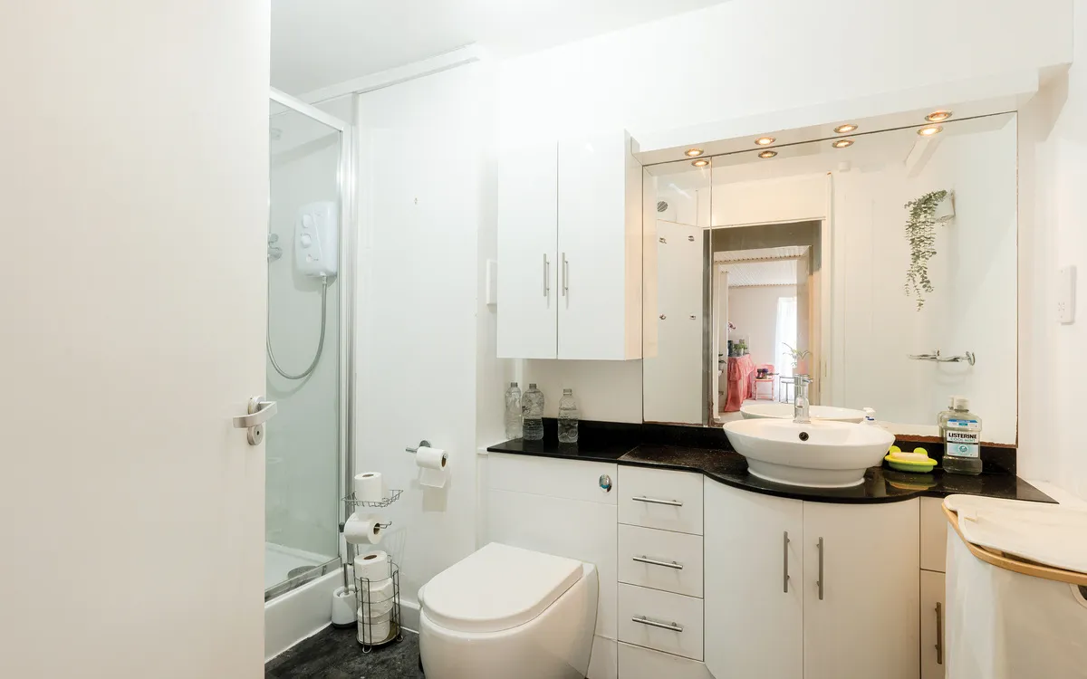 Redland Road, Redland, BS6, photo 7