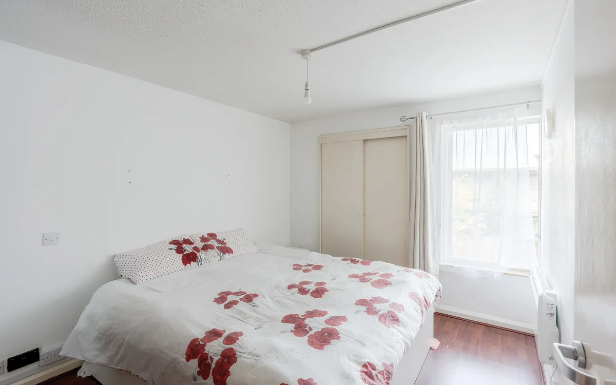Redland Road, Redland, BS6, photo 9