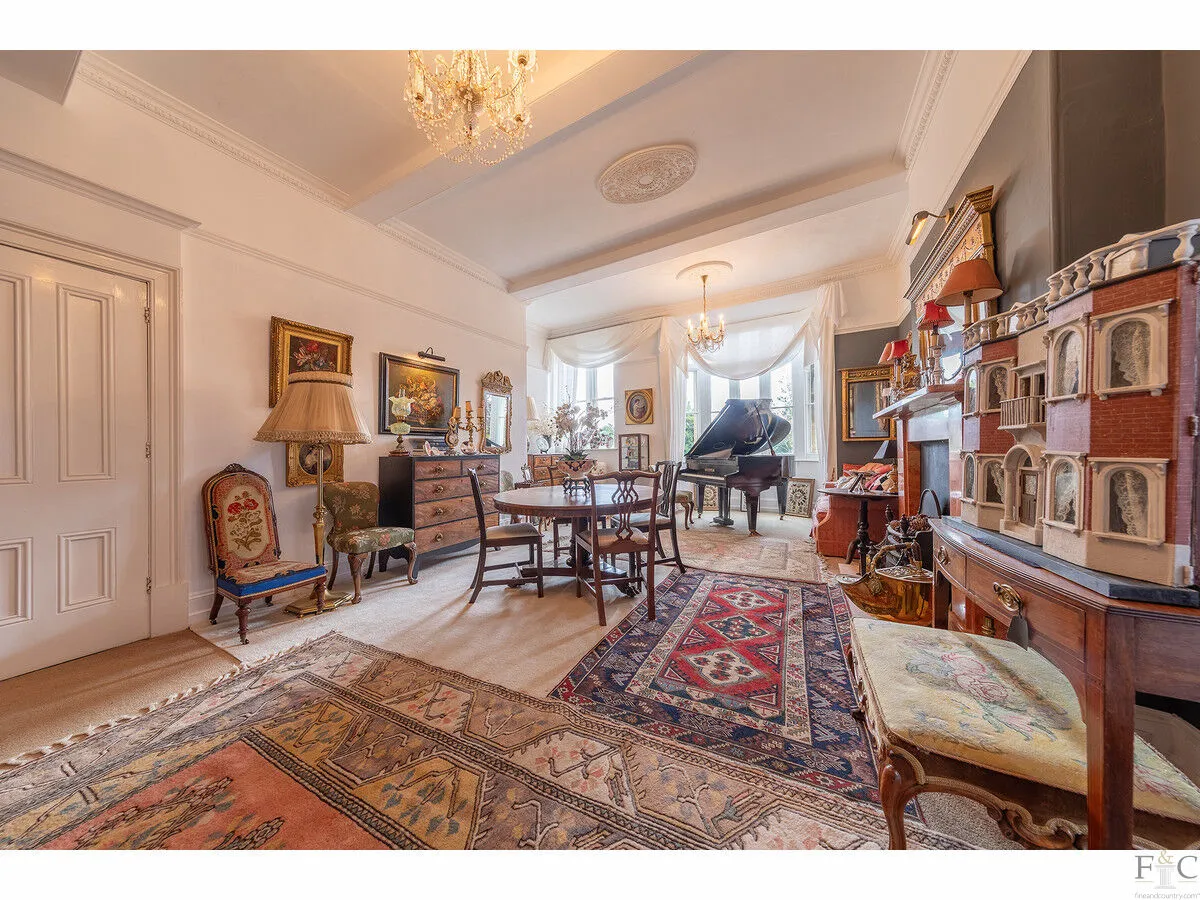 High Street, Great Easton, LE16, photo 8
