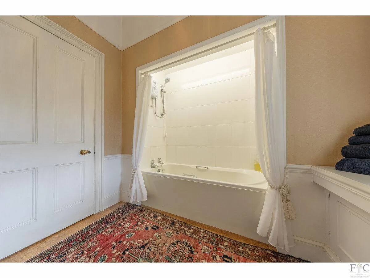 High Street, Great Easton, LE16, photo 16