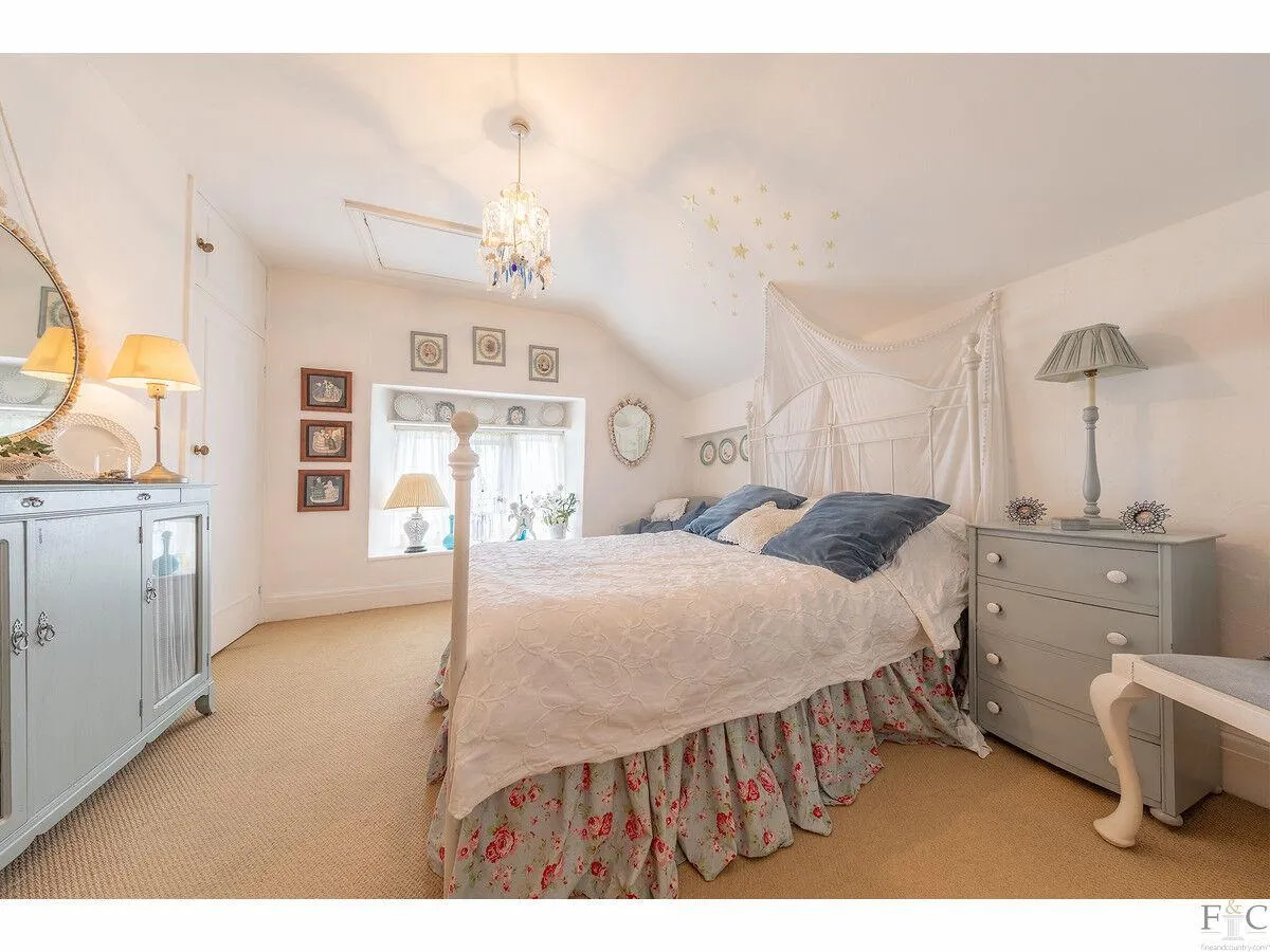 High Street, Great Easton, LE16, photo 24