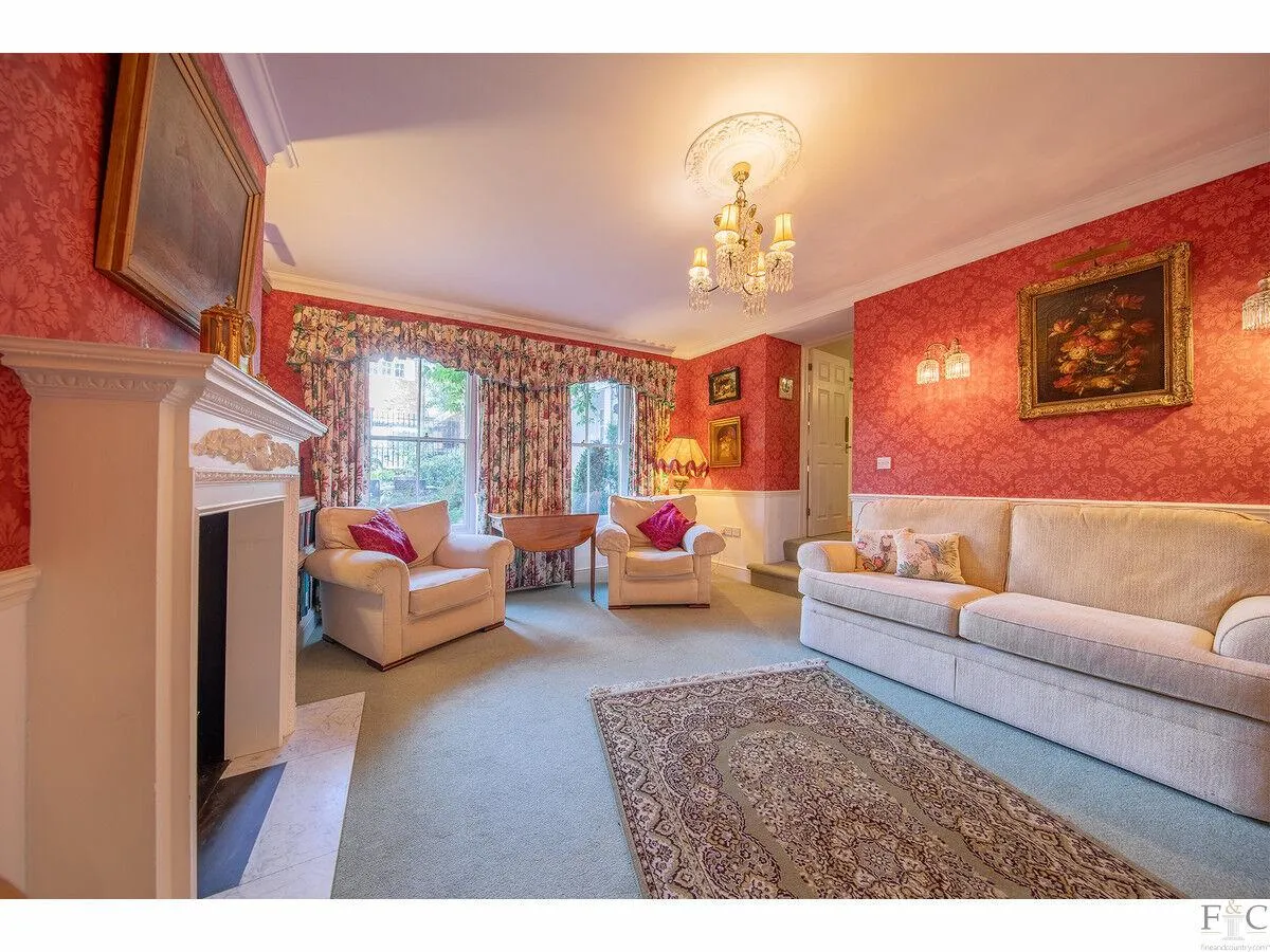 High Street, Great Easton, LE16, photo 30