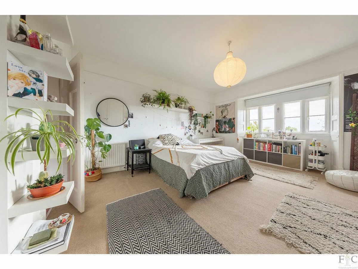 High Street, Great Easton, LE16, photo 18