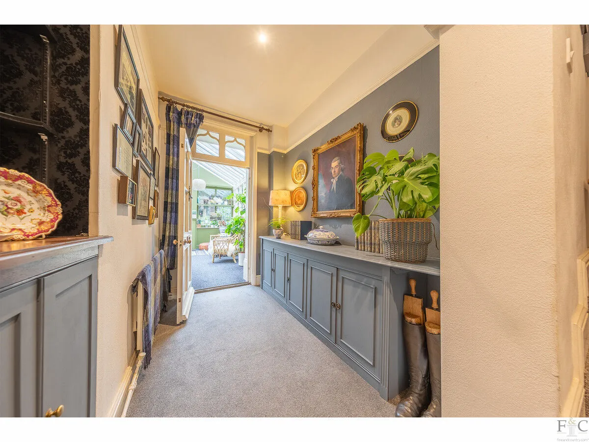 High Street, Great Easton, LE16, photo 10