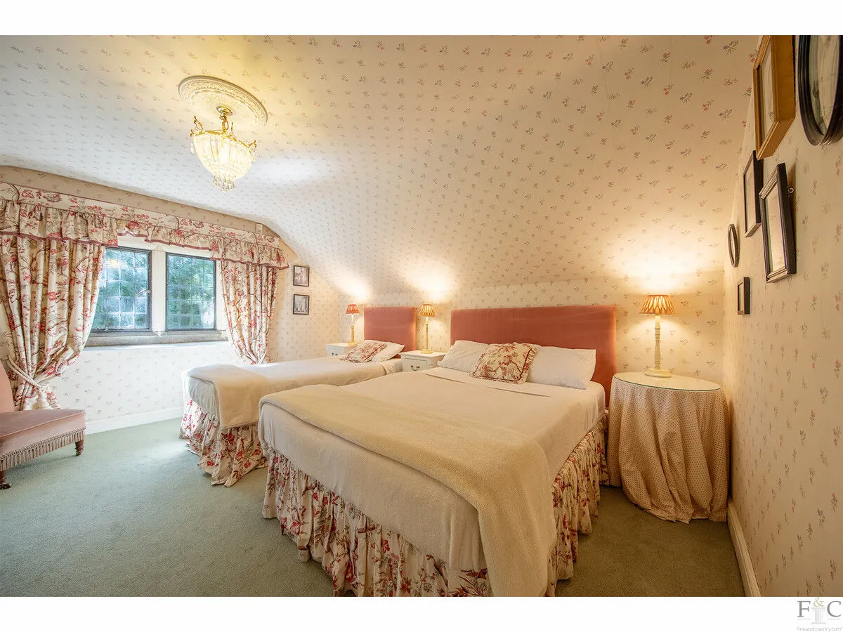 High Street, Great Easton, LE16, photo 33