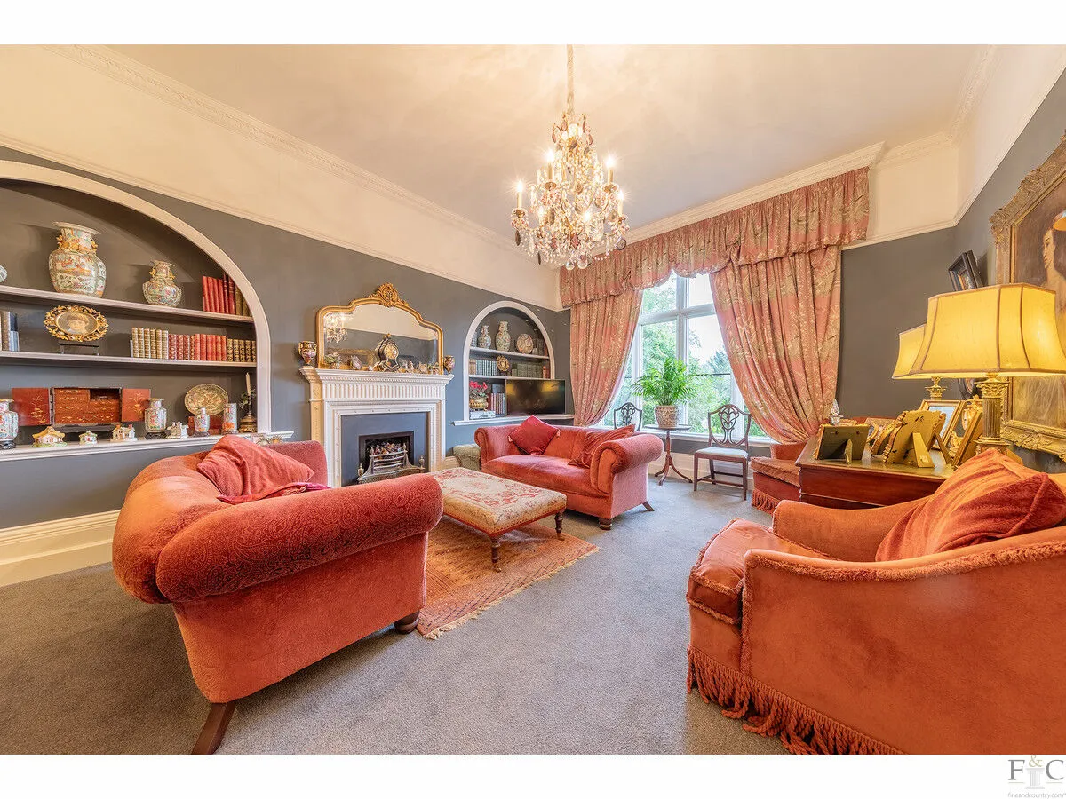 High Street, Great Easton, LE16, photo 6