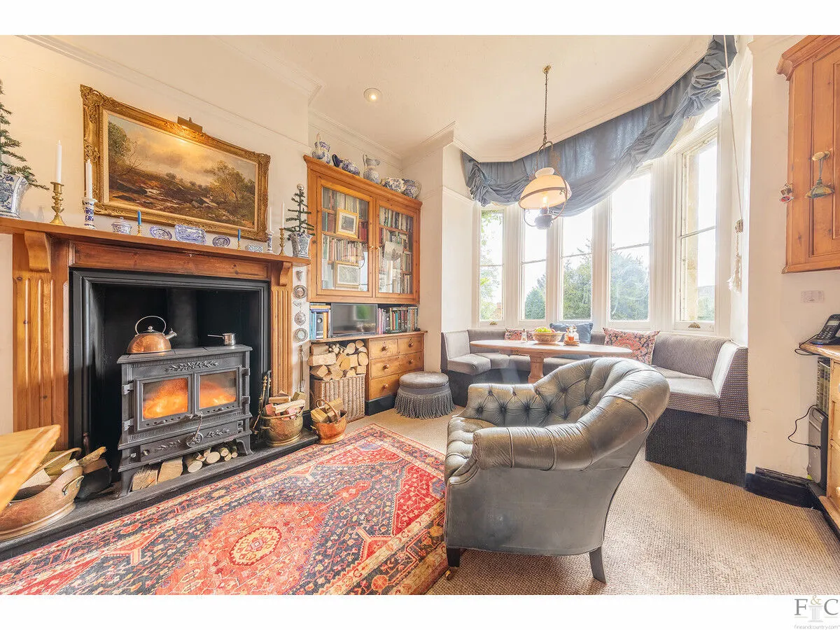 High Street, Great Easton, LE16, photo 7