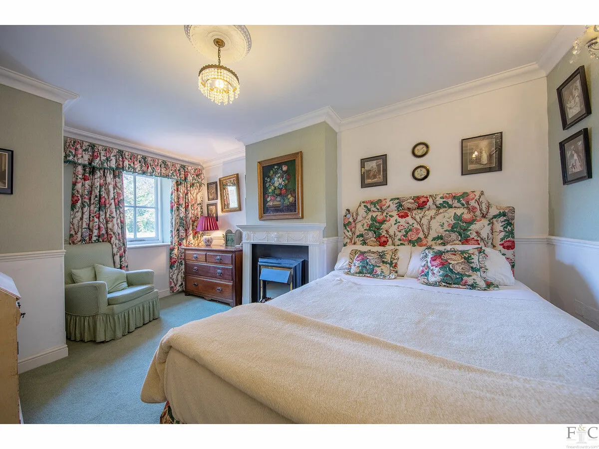 High Street, Great Easton, LE16, photo 32