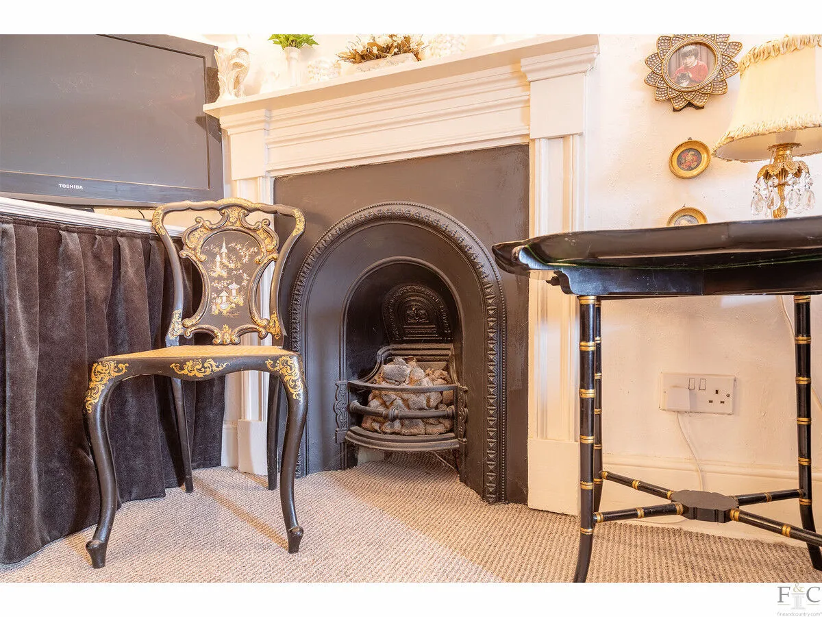 High Street, Great Easton, LE16, photo 14