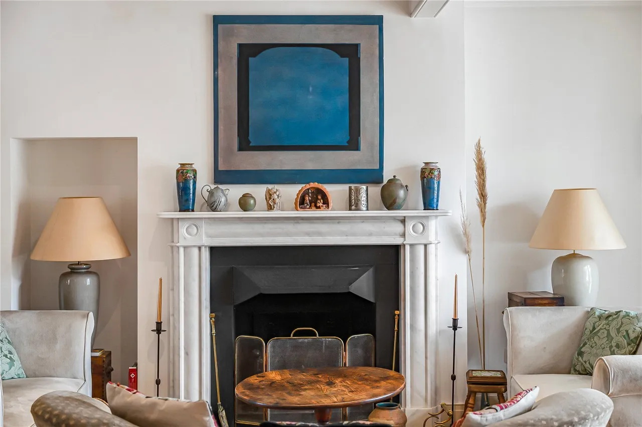 Trafalgar Road, Twickenham, TW2, photo 11