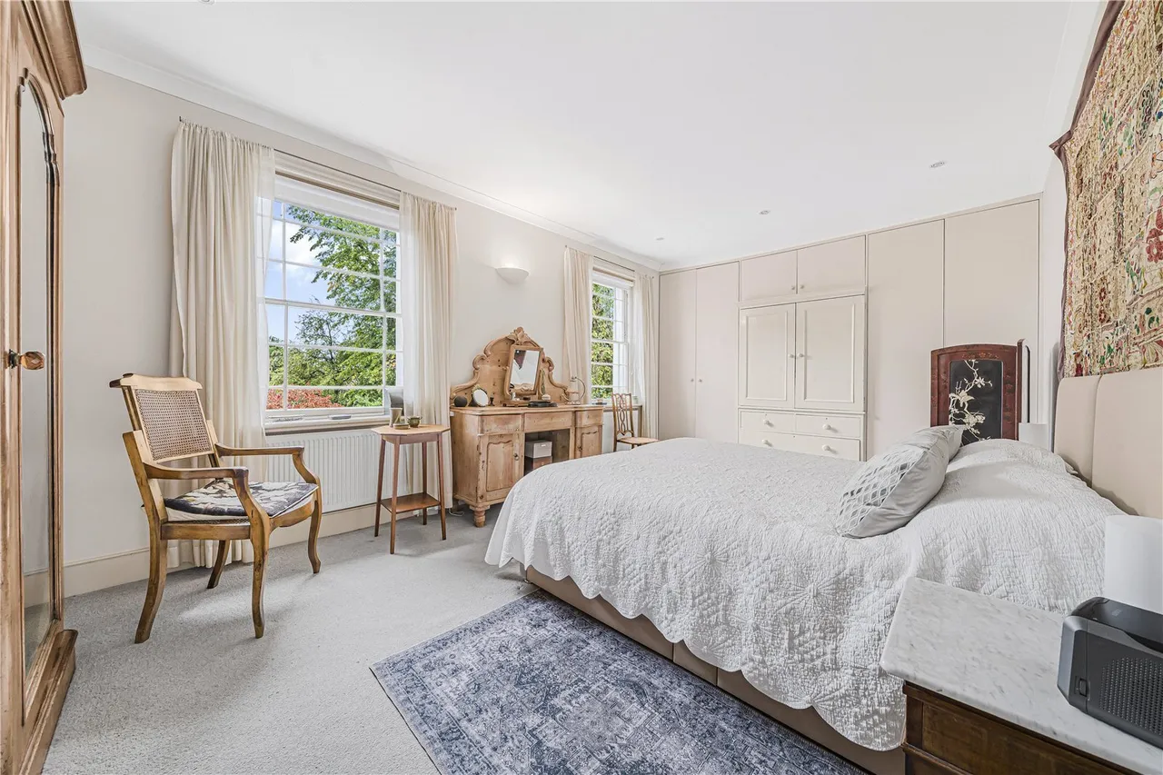 Trafalgar Road, Twickenham, TW2, photo 6