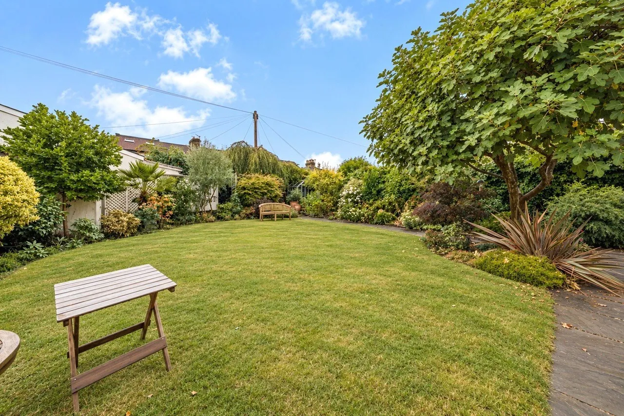 Trafalgar Road, Twickenham, TW2, photo 5