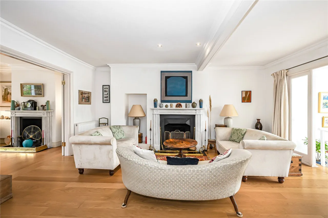 Trafalgar Road, Twickenham, TW2, photo 10