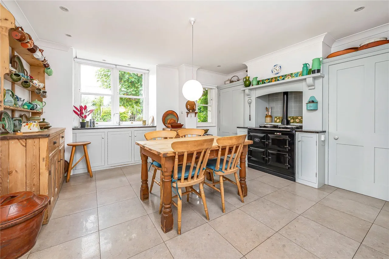 Trafalgar Road, Twickenham, TW2, photo 12