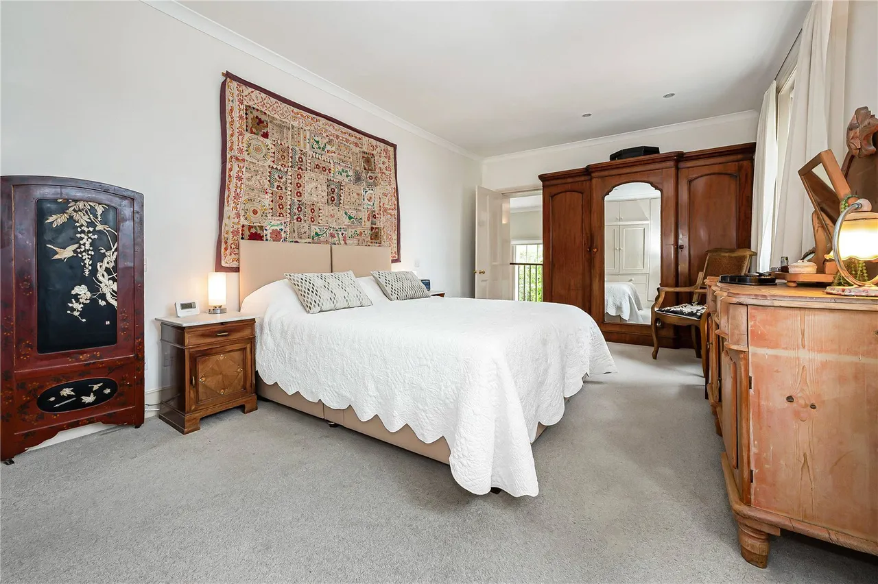 Trafalgar Road, Twickenham, TW2, photo 19