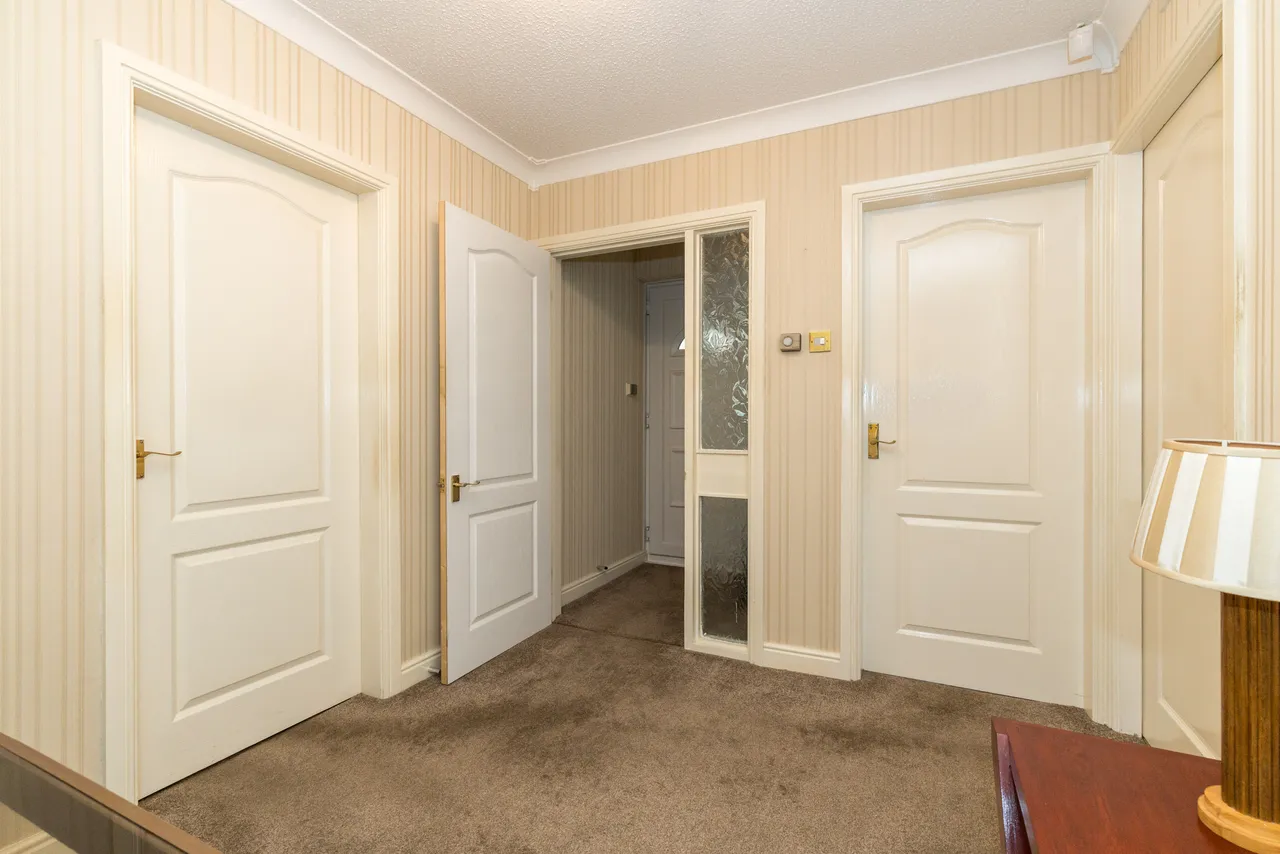 Swinburn Grove, Billinge, WN5, photo 18