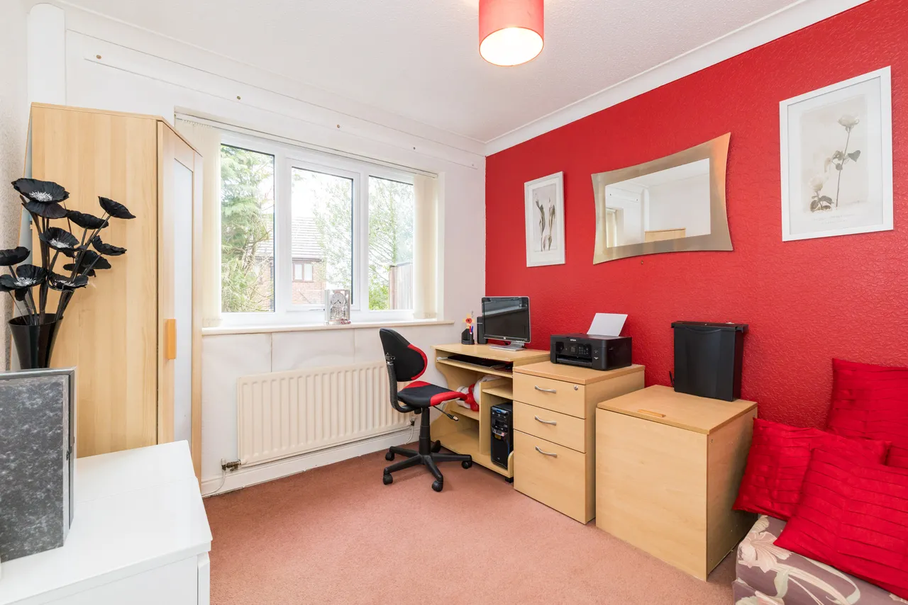 Swinburn Grove, Billinge, WN5, photo 15