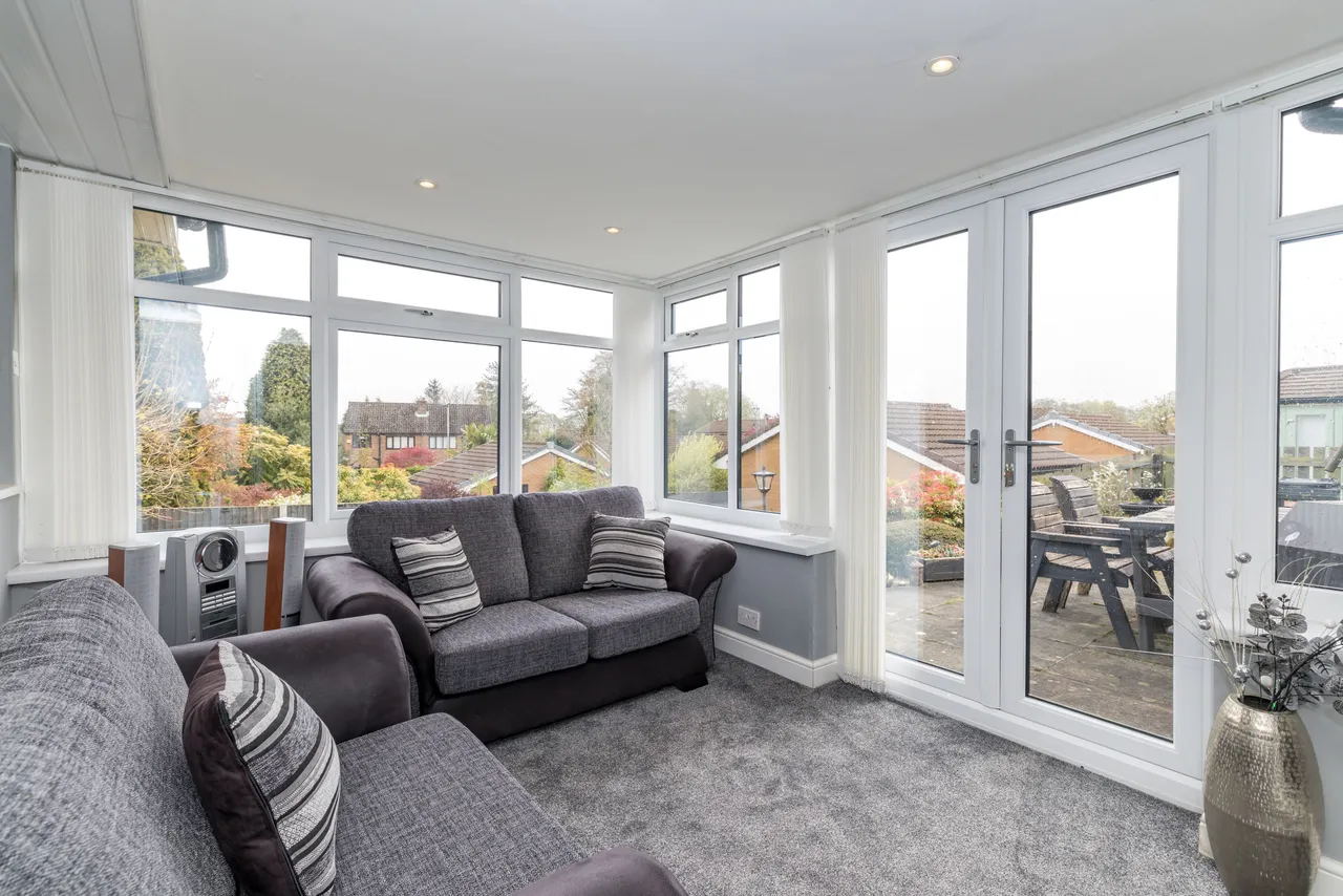 Swinburn Grove, Billinge, WN5, photo 3