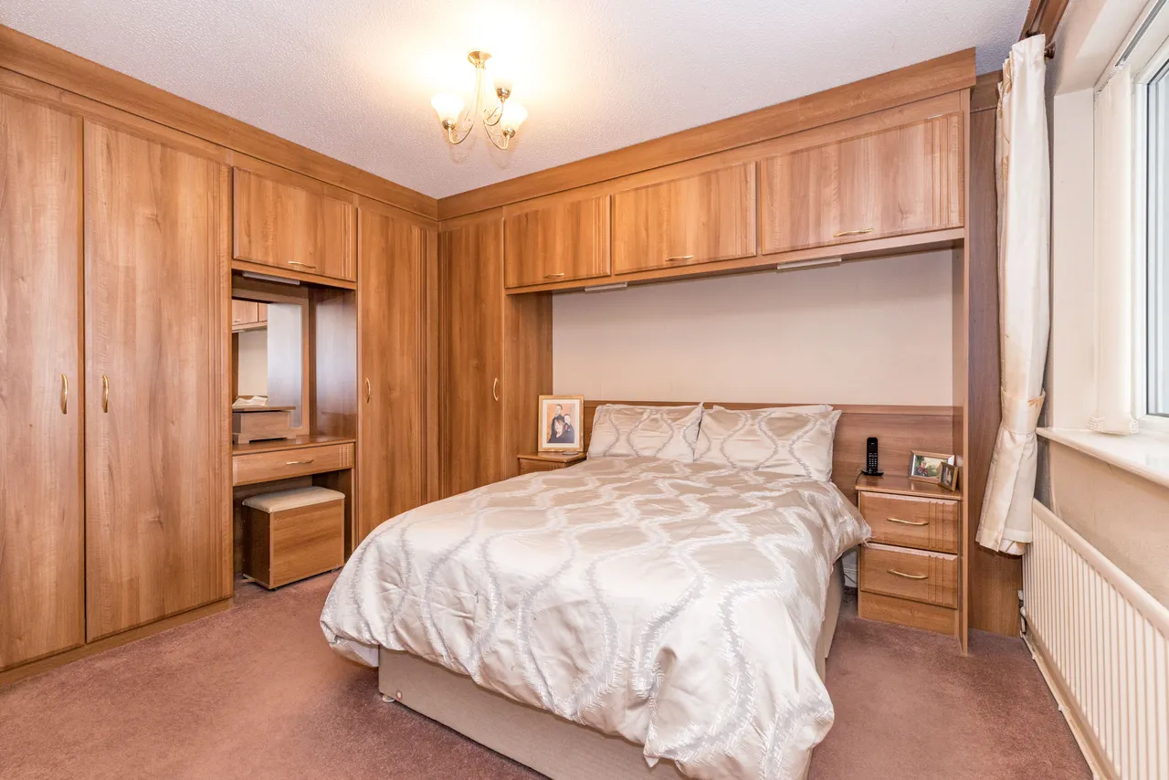 Swinburn Grove, Billinge, WN5, photo 17