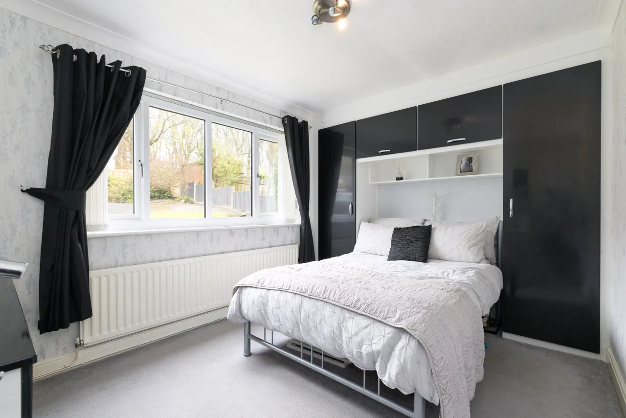Swinburn Grove, Billinge, WN5, photo 13