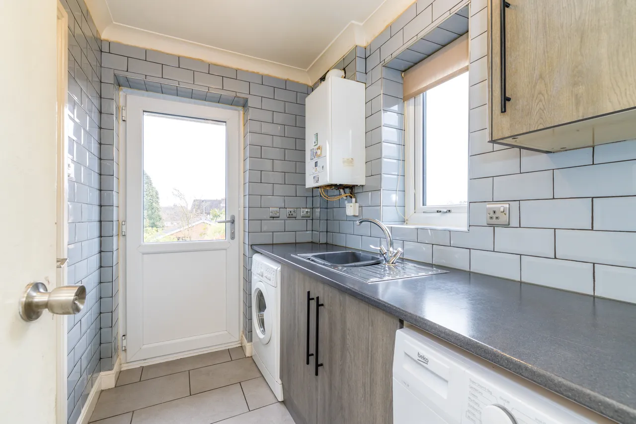 Swinburn Grove, Billinge, WN5, photo 19