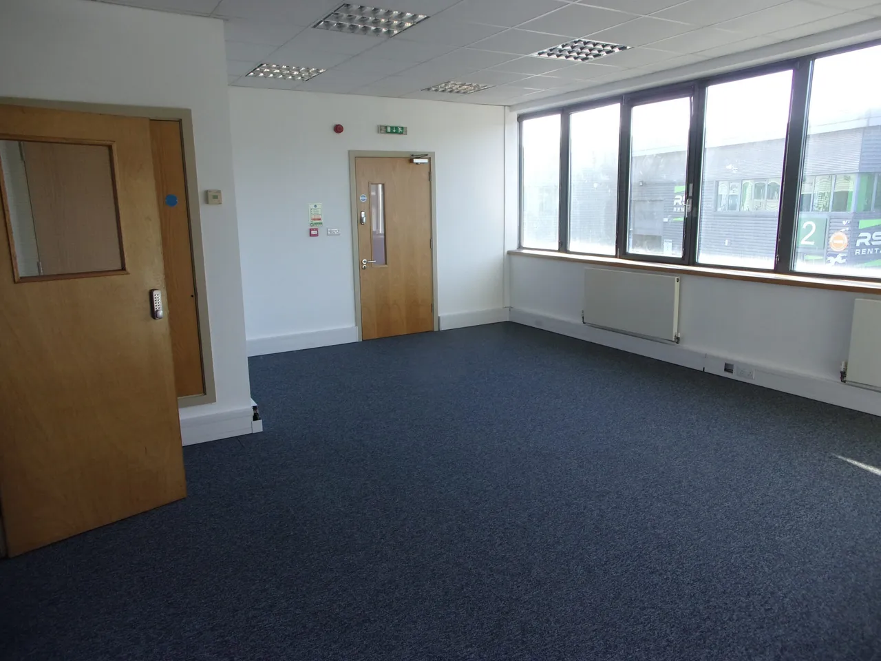 Dolphin Way, Purfleet-On-Thames, RM19, photo 4