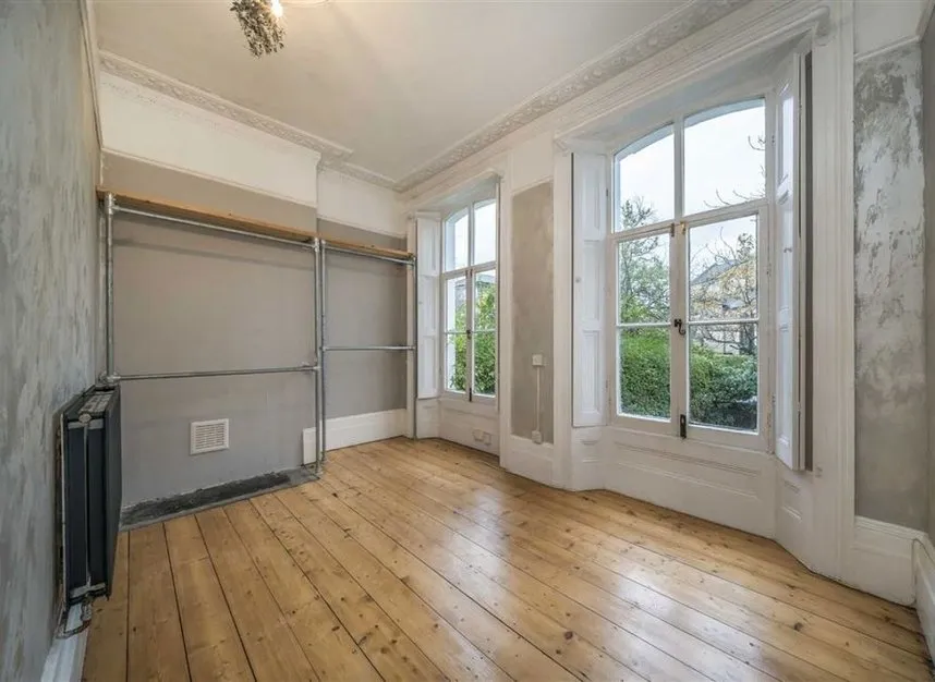 Stratheden Road, Blackheath, SE3, photo 4