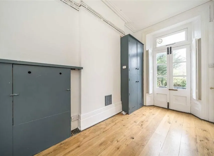 Stratheden Road, Blackheath, SE3, photo 5